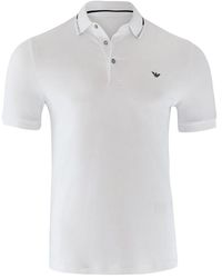 giorgio armani polo shirt price