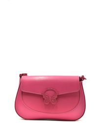 Blugirl Blumarine Bags for Women | Christmas Sale up to 39% off | Lyst