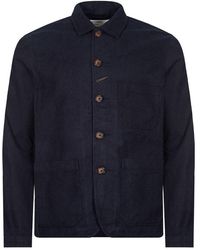 Universal Works Clothing for Men | Online Sale up to 60% off | Lyst