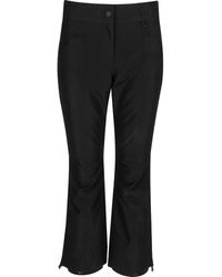 3 MONCLER GRENOBLE Pants, Slacks and Chinos for Women | Online Sale up to  70% off | Lyst