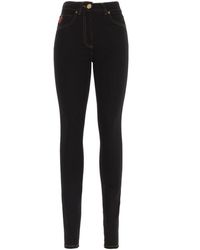 versace jeans price list