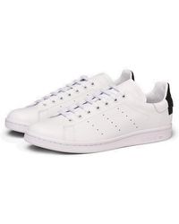 stan smith uk sale