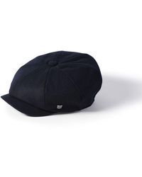 Failsworth Hats for Men | Lyst Australia