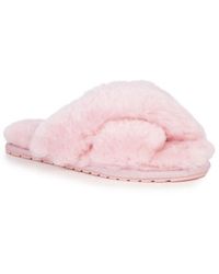 EMU Slippers for Women | Online Sale up to 50% off | Lyst