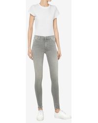All Mankind Skinny jeans for Women 