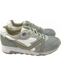Diadora n9000 Sneakers for Men - Up to 74% off | Lyst