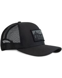 Filson Hats for Men | Online Sale up to 