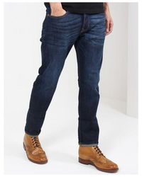 scotch and soda ralston jeans sale