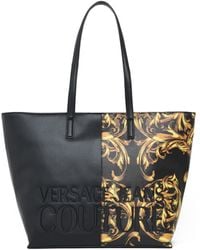Versace Bags for Women | Online Sale up to 51% off | Lyst