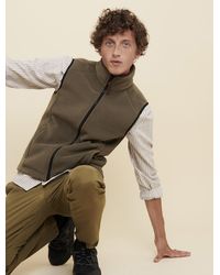 Bronze Green RRP £255 Details about   Aigle Men's Courtal 3-in-1 Jacket Size L 