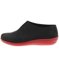 Loints of Holland Shoes - Black