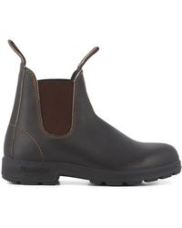 blundstone shoes sale