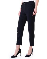 ted baker womens trousers