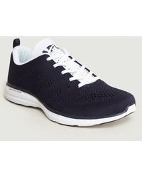 apl trainers uk sale
