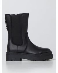 Liu Jo Boots for Women | Online Sale up to 75% off | Lyst