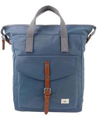 roka backpack sale