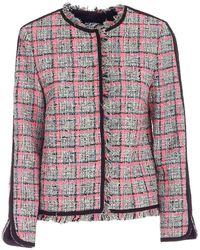 Summer Jackets for Women - Up to 74 