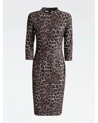 guess dresses canada