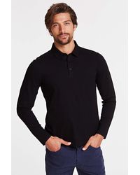 Marciano Polo shirts for Men | Online Sale up to 35% off | Lyst