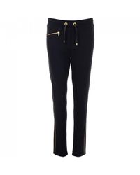 barbour joggers