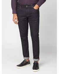 Men's Ben Sherman Straight-leg jeans from $67 | Lyst