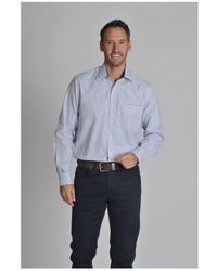 Schoffel Clothing for Men | Online Sale 