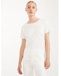 weekend max mara t shirt