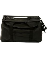 Rains Gym bags for Men - Up to 36% off at Lyst.com