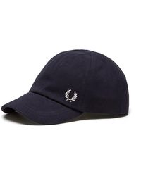 Fred Perry Hats for Men | Online Sale up to 51% off | Lyst