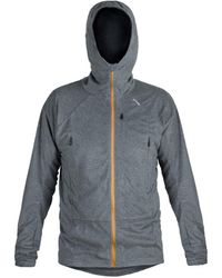 workout clothes from $168 | Lyst