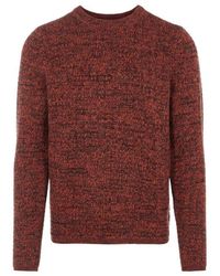 J.Lindeberg Sweaters and knitwear for 