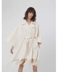 Silvian Heach Clothing for Women | Online Sale up to 79% off | Lyst