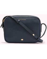 lulu guinness cole
