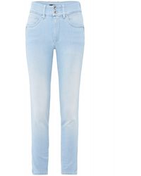 Salsa Jeans for Women | Online Sale up to 30% off | Lyst
