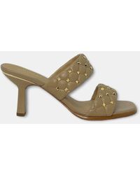 MICHAEL Michael Kors Mule shoes for Women - Up to 59% off | Lyst
