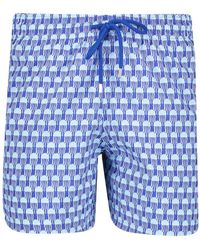 vilebrequin swim shorts sale uk