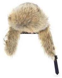 Canada Goose Hats for Women | Online 