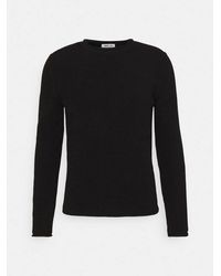 Replay Sweaters and knitwear for Men 