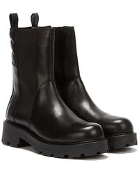 Vagabond Shoes for Women - Up to 71% off at Lyst.com