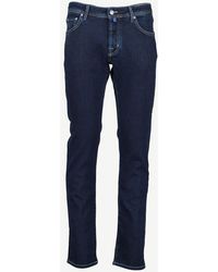 Jacob Cohen Jeans for Men | Online Sale 
