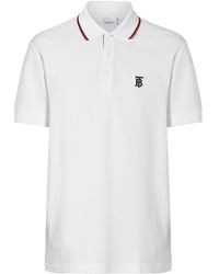 burberry polo shirt price