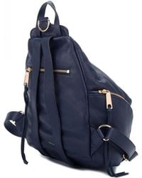 jody convertible backpack