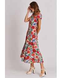 Rene' Derhy Dresses for Women | Online Sale up to 60% off | Lyst