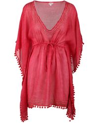 Debbie Katz Clothing for Women | Online 
