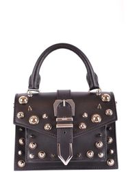 Versus Bags for Women - Up to 65% off 