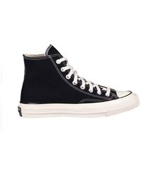 converse hi tops sale