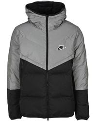 mens windrunner