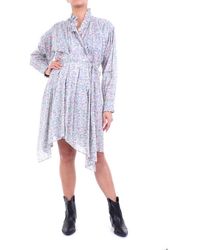 isabel marant etoile dress sale