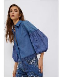 Liu Jo Jeans for Women - Up to 78% off | Lyst