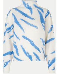 Second Female Knitwear for Women - Up to 62% off at Lyst.com